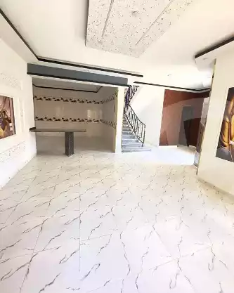 https://aqarmap.com.eg/en/listing/5821896-for-sale-alexandria-king-maryot