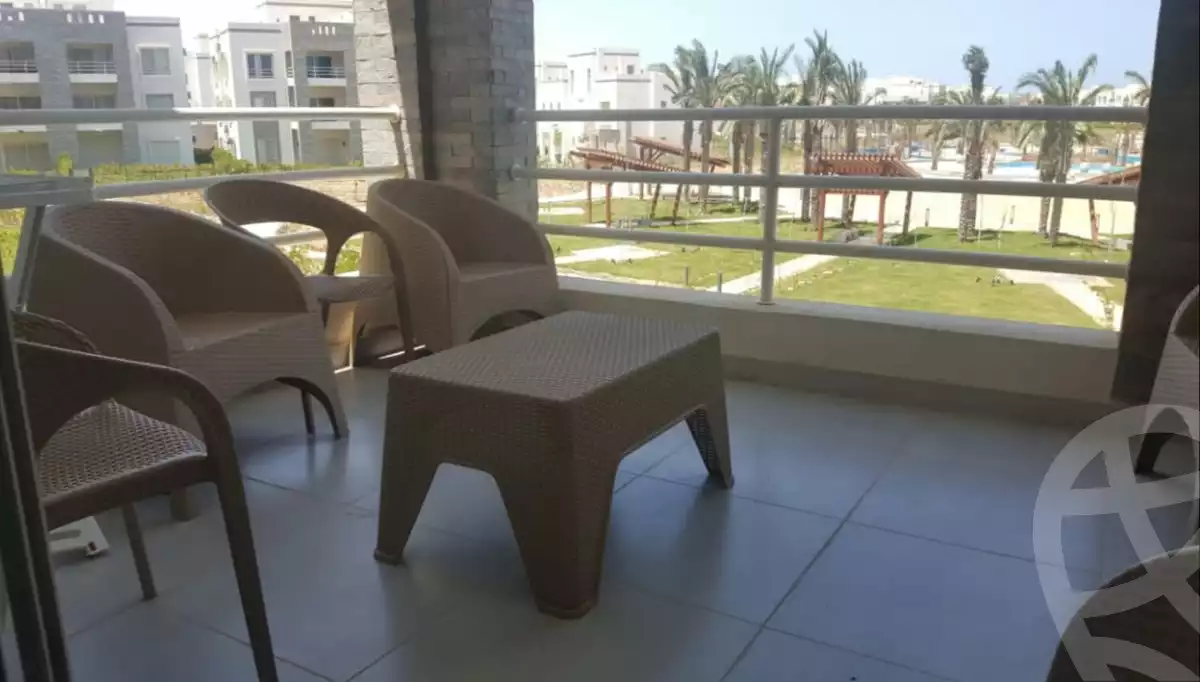 https://aqarmap.com.eg/ar/listing/5821919-for-rent-north-coast-resorts-amwaj-amwaj-3