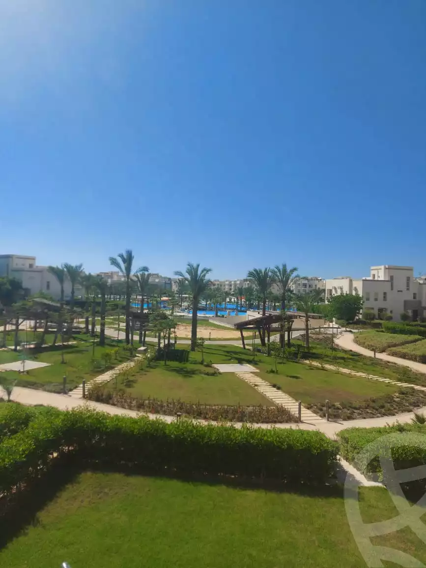 https://aqarmap.com.eg/ar/listing/5821919-for-rent-north-coast-resorts-amwaj-amwaj-3