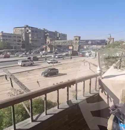 https://aqarmap.com.eg/en/listing/5821923-for-sale-cairo-el-maadi-autostrad