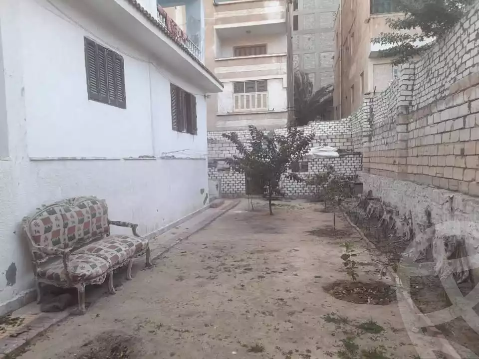 https://aqarmap.com.eg/en/listing/5821929-for-sale-alexandria-l-jmy-el-hanouvel-al-asdakaa-st