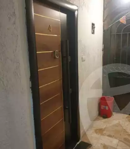 https://aqarmap.com.eg/en/listing/5821939-for-sale-alexandria-sydy-bshr-sydy-bshr-bhry-shr-lsg-mhmd-bd-lslm
