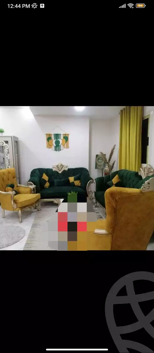 https://aqarmap.com.eg/en/listing/5821966-for-sale-alexandria-l-jmy-lbytsh-el-hanafeya-st