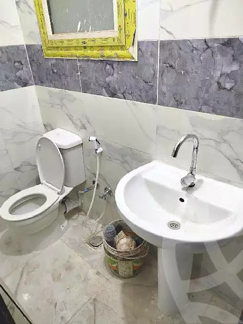 https://aqarmap.com.eg/en/listing/5822002-for-rent-cairo-mokattam-el-hadabah-el-wosta-el-mantaqa-el-khamsa