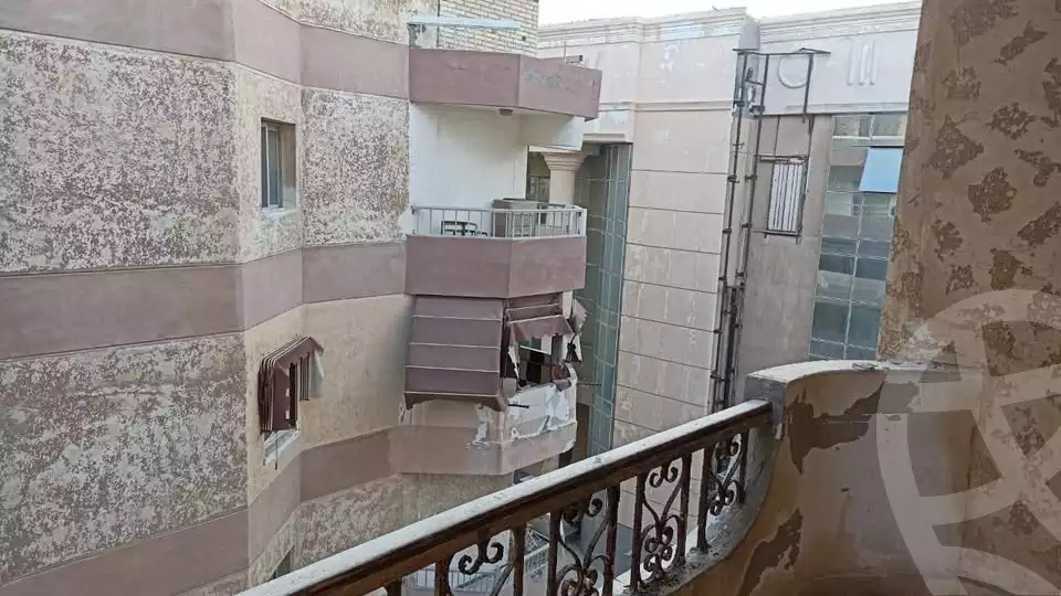 https://aqarmap.com.eg/ar/listing/5822023-for-sale-alexandria-l-jmy-el-hanouvel-omar-ibn-el-khattab-st