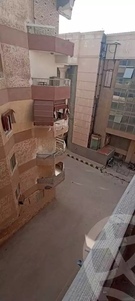 https://aqarmap.com.eg/ar/listing/5822023-for-sale-alexandria-l-jmy-el-hanouvel-omar-ibn-el-khattab-st
