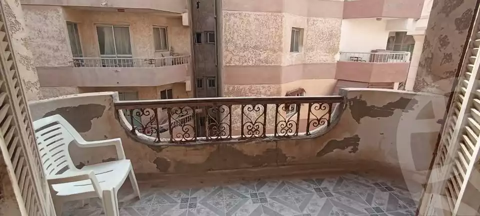 https://aqarmap.com.eg/ar/listing/5822023-for-sale-alexandria-l-jmy-el-hanouvel-omar-ibn-el-khattab-st
