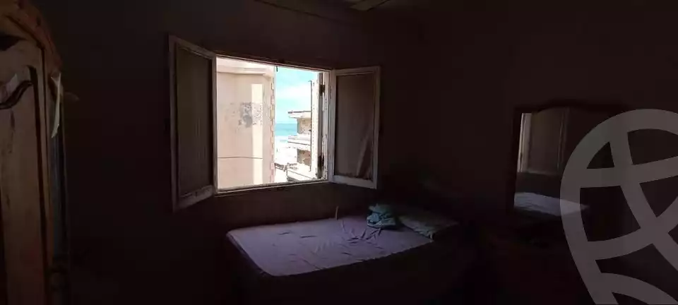 https://aqarmap.com.eg/ar/listing/5822023-for-sale-alexandria-l-jmy-el-hanouvel-omar-ibn-el-khattab-st