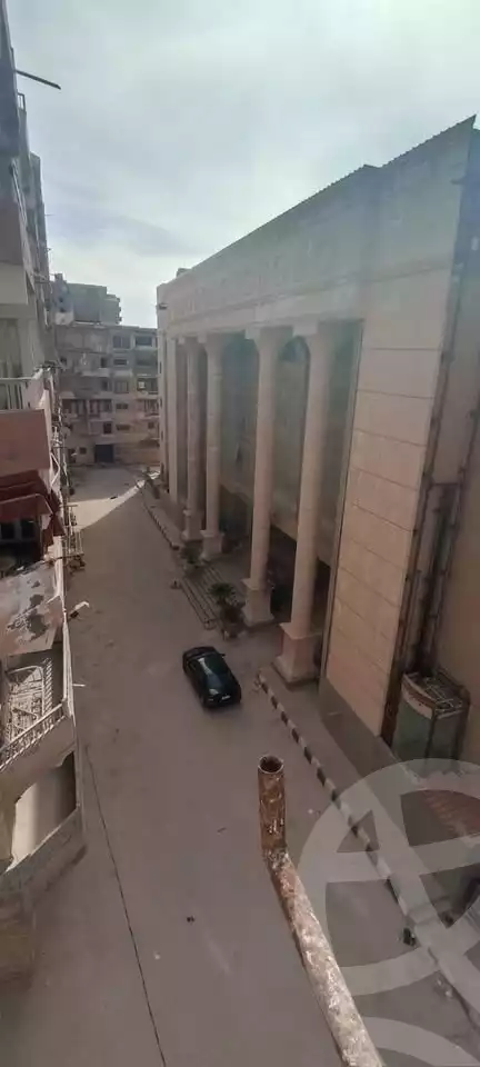 https://aqarmap.com.eg/ar/listing/5822023-for-sale-alexandria-l-jmy-el-hanouvel-omar-ibn-el-khattab-st