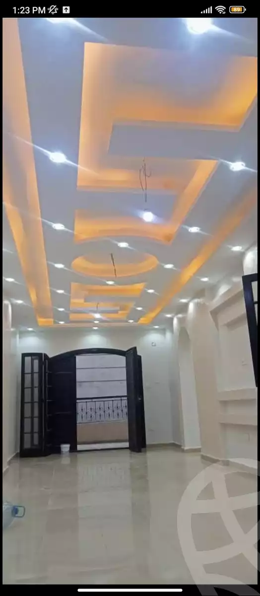 https://aqarmap.com.eg/en/listing/5822040-for-sale-alexandria-l-jmy-lbytsh-mohamed-el-fardi-st