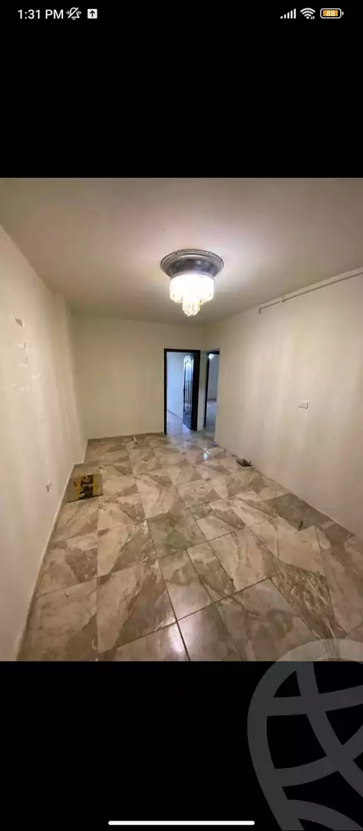 https://aqarmap.com.eg/en/listing/5822051-for-rent-alexandria-l-jmy-lbytsh-el-hanafeya-st