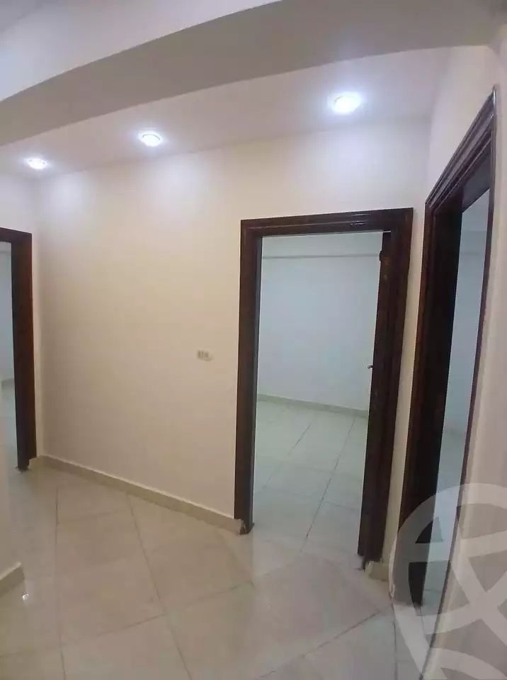 https://aqarmap.com.eg/en/listing/5822045-for-sale-alexandria-l-jmy-lbytsh-princess-st