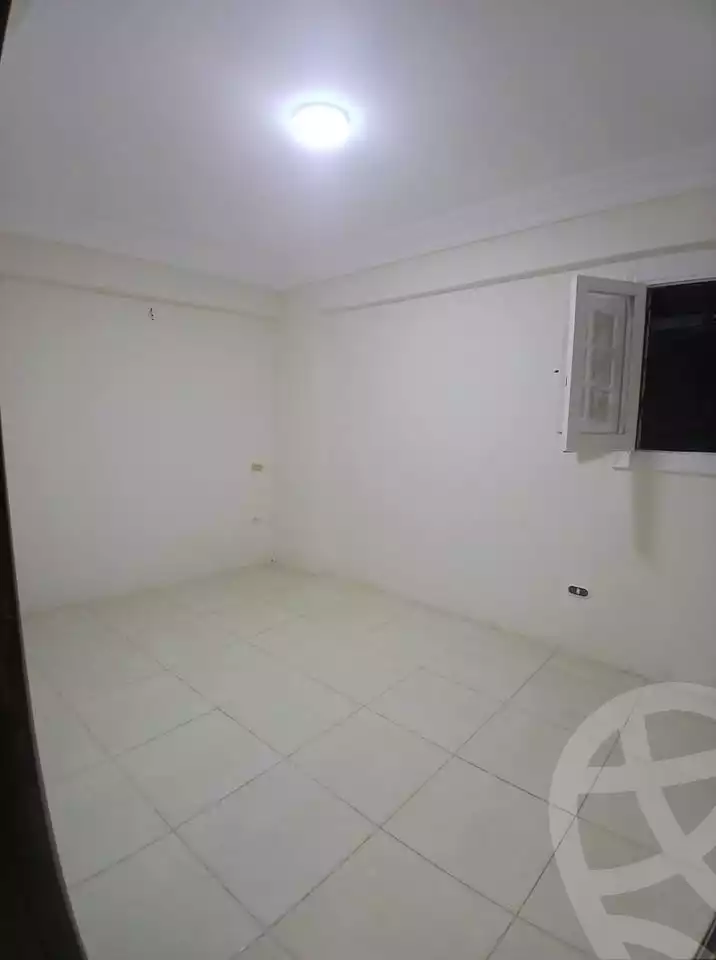 https://aqarmap.com.eg/en/listing/5822045-for-sale-alexandria-l-jmy-lbytsh-princess-st