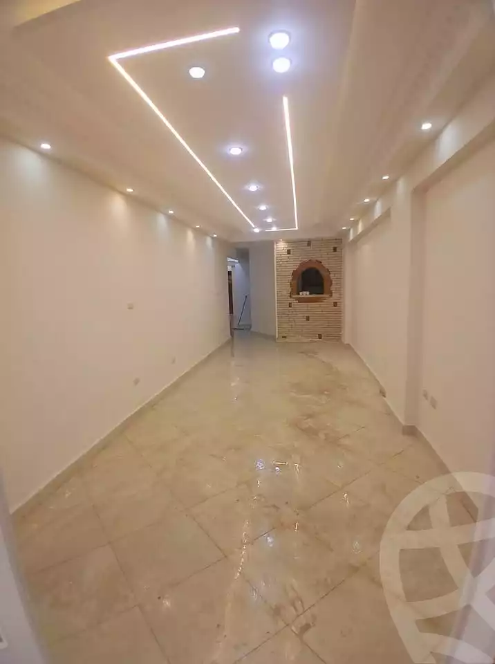 https://aqarmap.com.eg/en/listing/5822045-for-sale-alexandria-l-jmy-lbytsh-princess-st