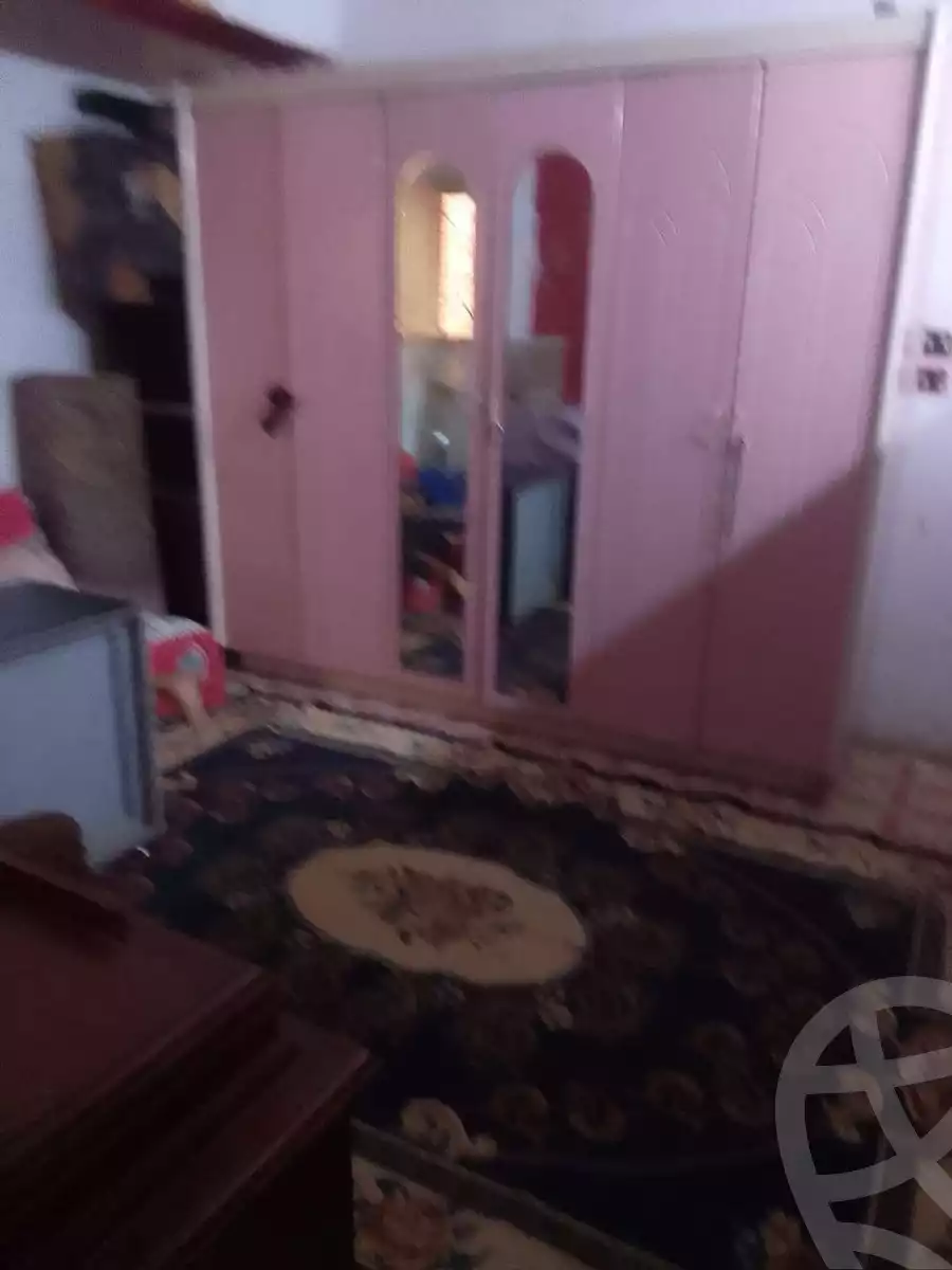 https://aqarmap.com.eg/en/listing/5822080-for-sale-cairo-el-haram-el-talbya-el-wafaa-st