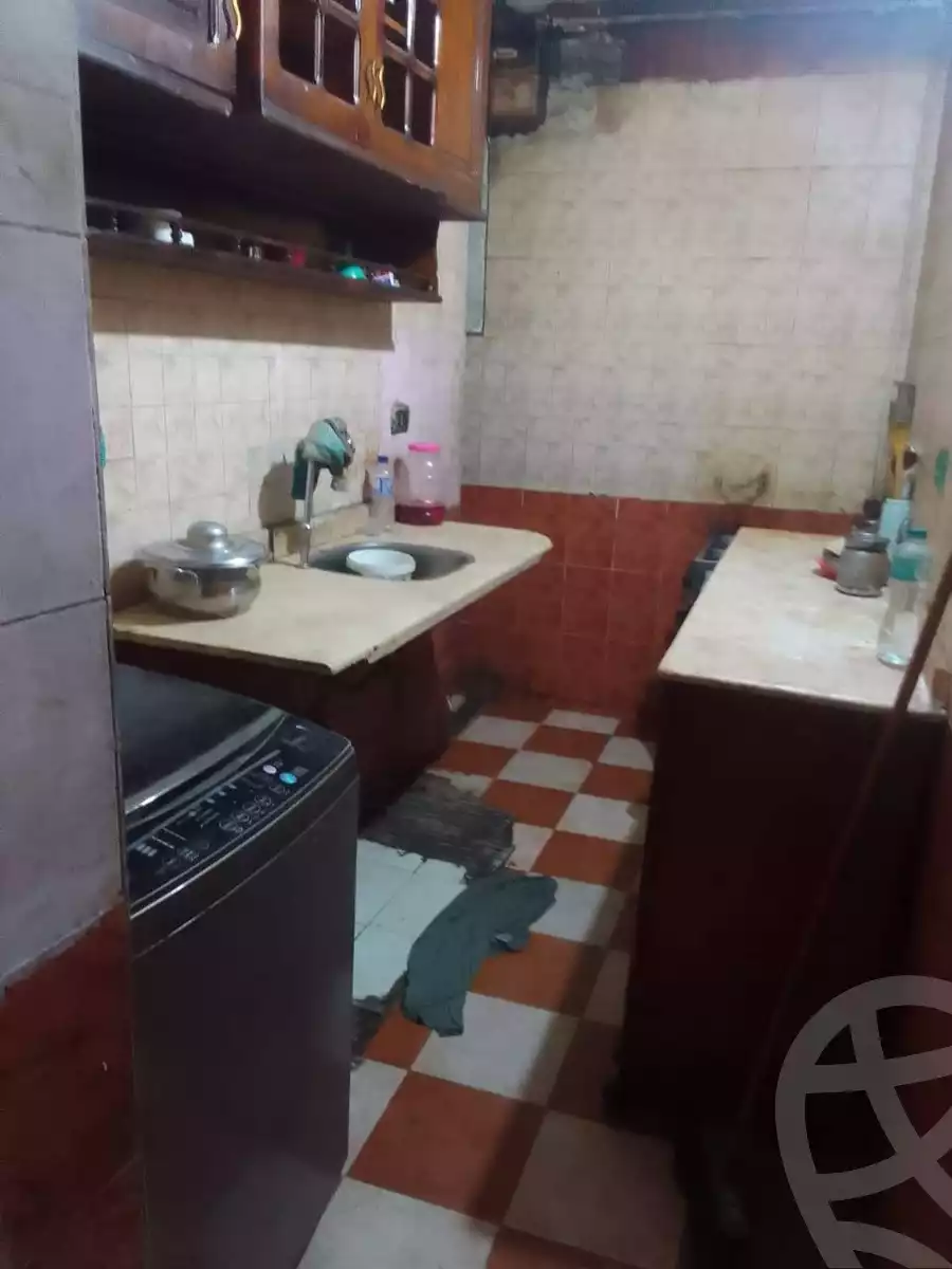 https://aqarmap.com.eg/en/listing/5822080-for-sale-cairo-el-haram-el-talbya-el-wafaa-st