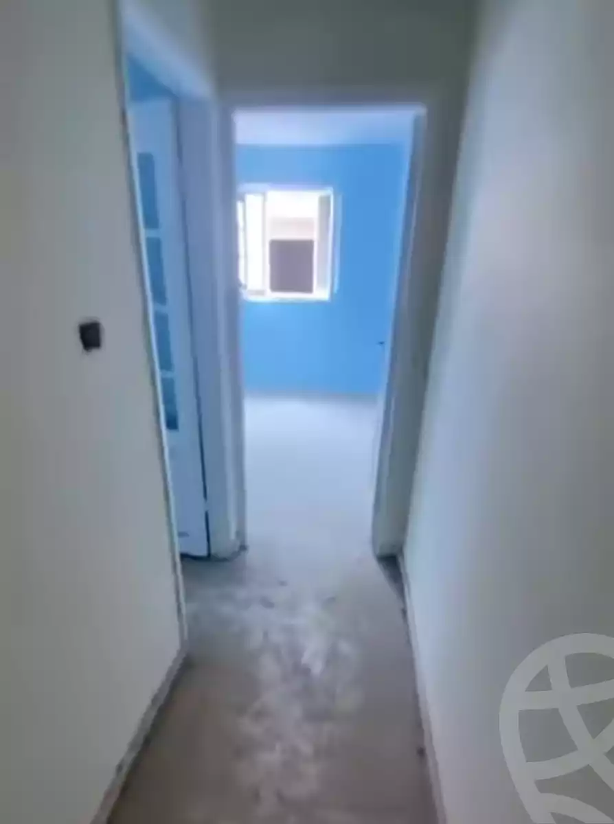 https://aqarmap.com.eg/en/listing/5822085-for-sale-alexandria-l-jmy-el-hanouvel-abo-el-shawareb-st