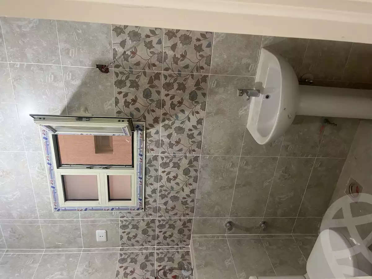 https://aqarmap.com.eg/ar/listing/5822078-for-rent-cairo-new-cairo-tamr-hena-tamr-hena-1