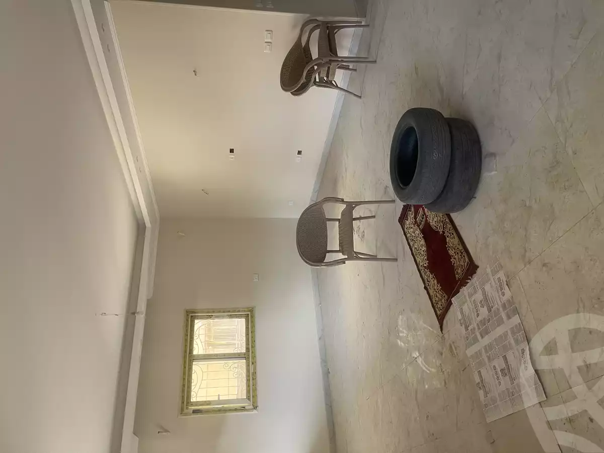 https://aqarmap.com.eg/ar/listing/5822078-for-rent-cairo-new-cairo-tamr-hena-tamr-hena-1