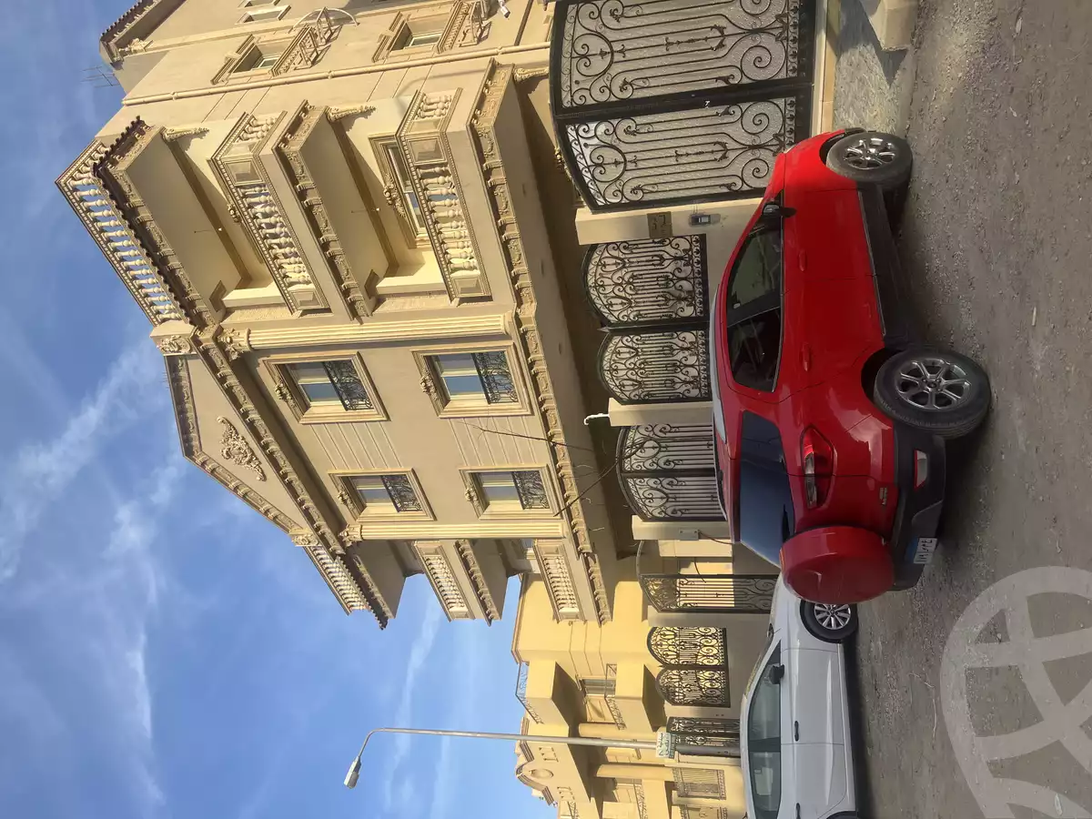 https://aqarmap.com.eg/ar/listing/5822078-for-rent-cairo-new-cairo-tamr-hena-tamr-hena-1