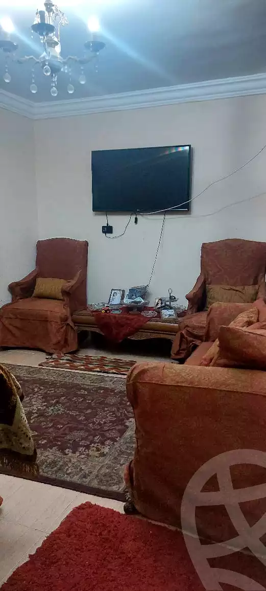 https://aqarmap.com.eg/ar/listing/5822125-for-sale-alexandria-sydy-bshr-sydy-bshr-qbly-mostafa-kamel-st
