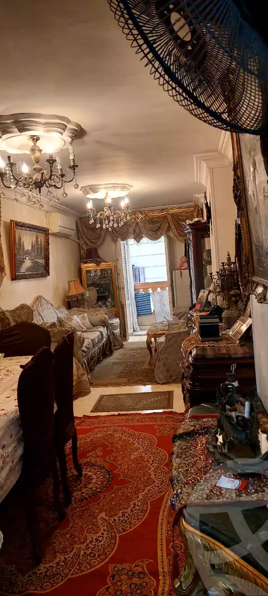 https://aqarmap.com.eg/ar/listing/5822125-for-sale-alexandria-sydy-bshr-sydy-bshr-qbly-mostafa-kamel-st