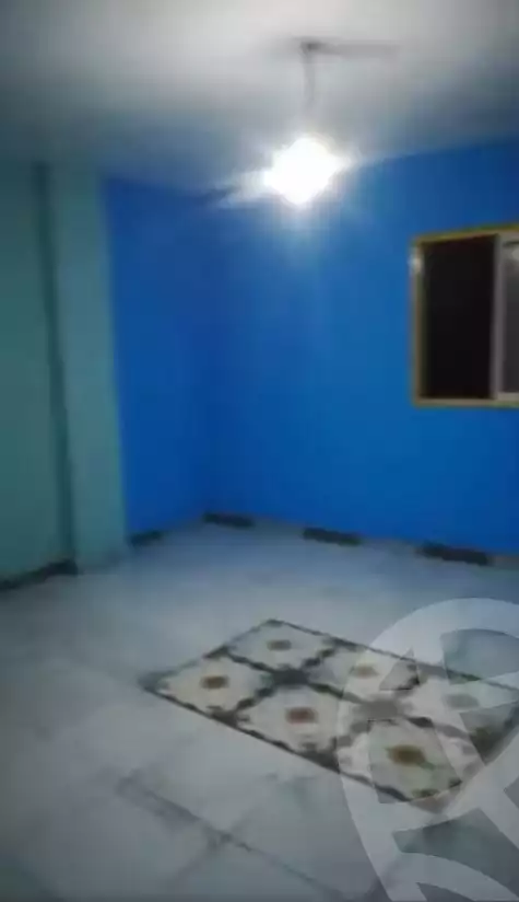 https://aqarmap.com.eg/ar/listing/5822140-for-sale-cairo-ain-shams-ahmed-esmat-st