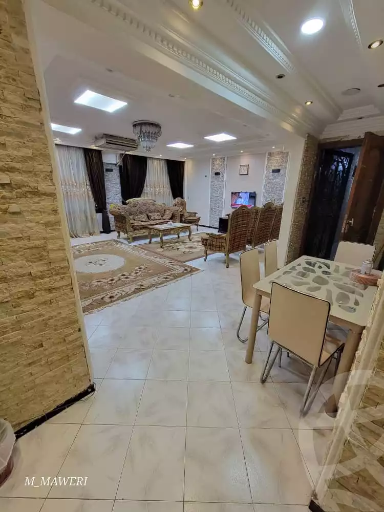 https://aqarmap.com.eg/ar/listing/5822131-for-rent-cairo-faisal-awel-faisal