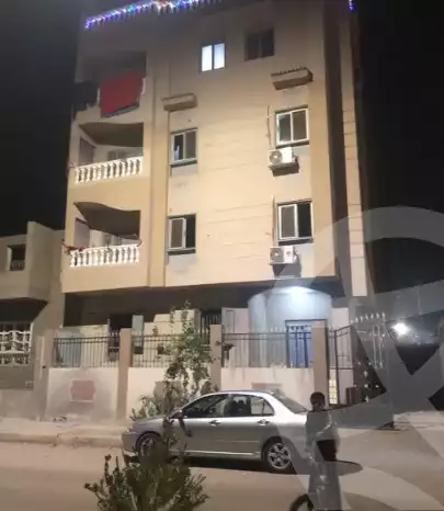 https://aqarmap.com.eg/en/listing/5822150-for-rent-luxor-mdyn-tyb-ljdyd