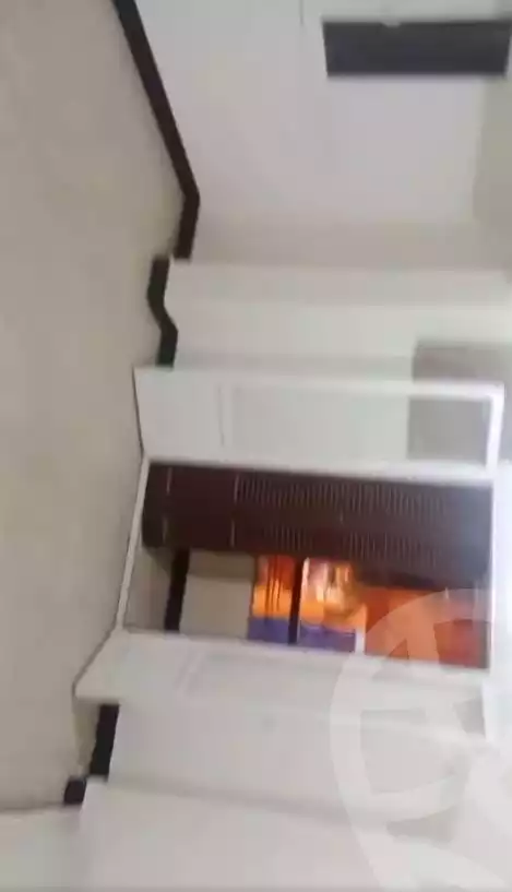 https://aqarmap.com.eg/en/listing/5822158-for-sale-cairo-ain-shams-ain-shams-el-sharkia-shr-brhym-bd-lrzq