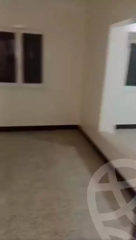 https://aqarmap.com.eg/en/listing/5822158-for-sale-cairo-ain-shams-ain-shams-el-sharkia-shr-brhym-bd-lrzq