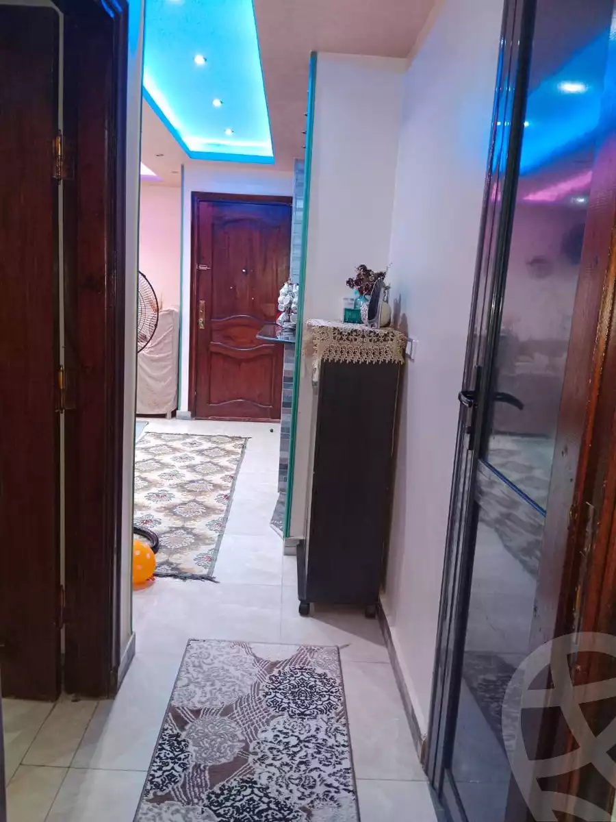 https://aqarmap.com.eg/ar/listing/5822210-for-sale-cairo-ain-shams-el-naam-mohammed-ezzat-tamom-st