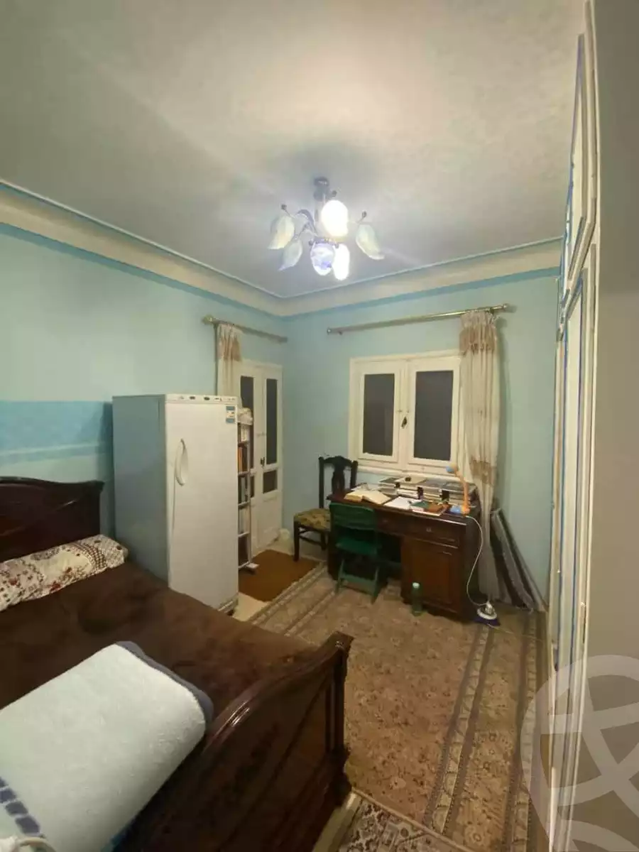https://aqarmap.com.eg/en/listing/5822208-for-sale-alexandria-l-jmy-lbytsh-el-batal-ahmed-abd-el-aziz-belbis-st