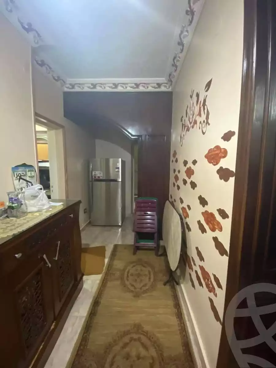 https://aqarmap.com.eg/en/listing/5822208-for-sale-alexandria-l-jmy-lbytsh-el-batal-ahmed-abd-el-aziz-belbis-st