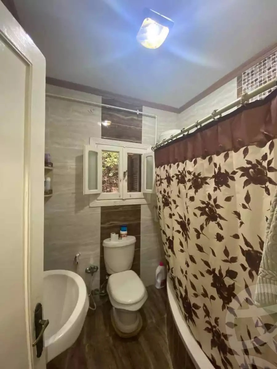 https://aqarmap.com.eg/en/listing/5822208-for-sale-alexandria-l-jmy-lbytsh-el-batal-ahmed-abd-el-aziz-belbis-st
