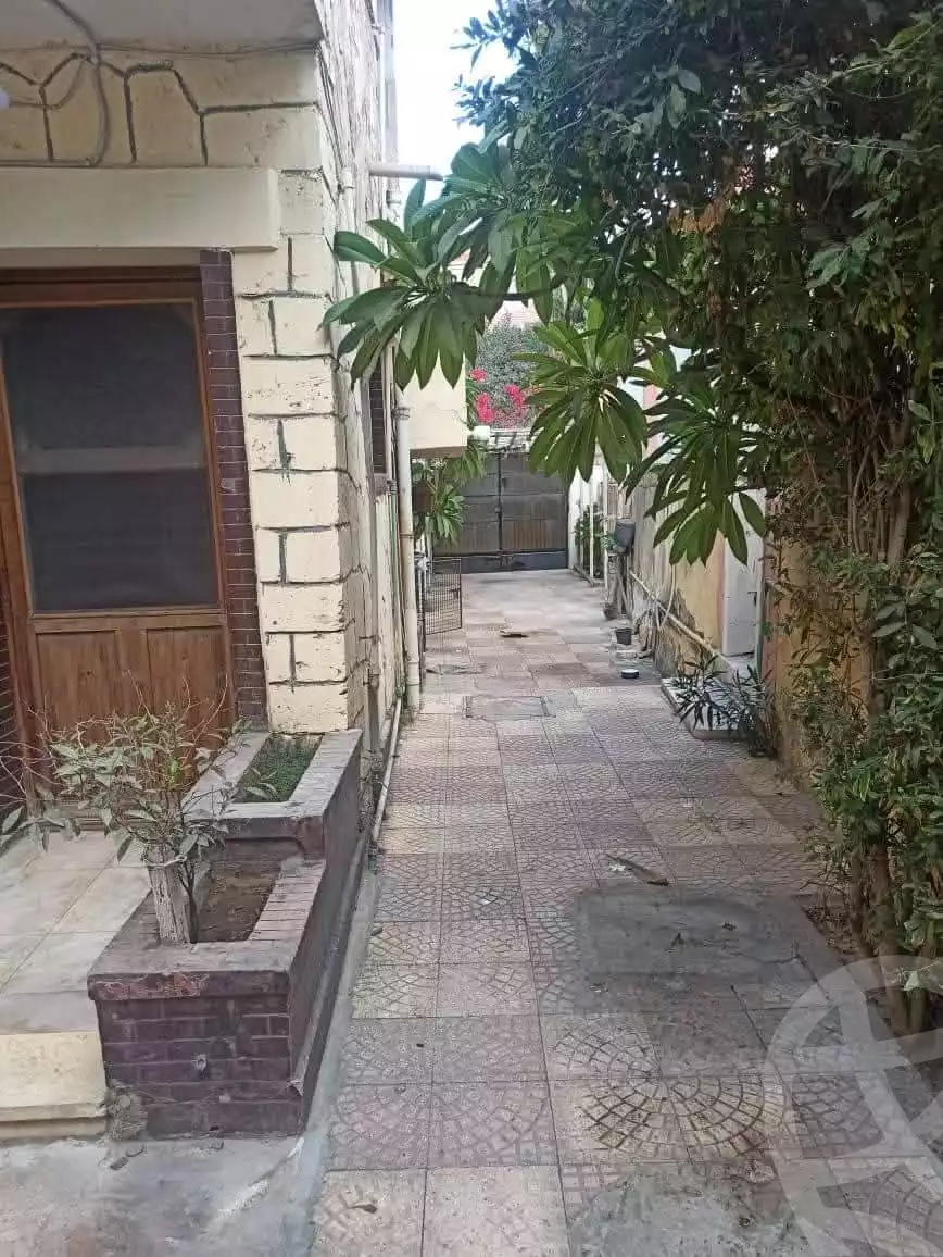 https://aqarmap.com.eg/en/listing/5822208-for-sale-alexandria-l-jmy-lbytsh-el-batal-ahmed-abd-el-aziz-belbis-st