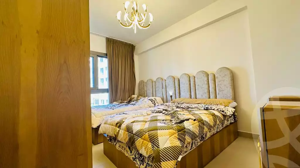 https://aqarmap.com.eg/en/listing/5822209-for-rent-north-coast-resorts-mrsy-marina-front-residences-marassi