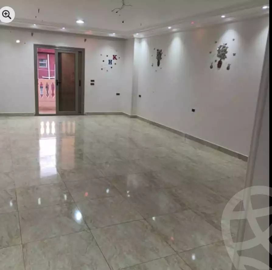 https://aqarmap.com.eg/ar/listing/5822244-for-sale-cairo-mokattam-lhdb-l-ly