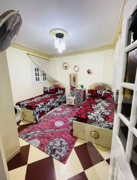 https://aqarmap.com.eg/en/listing/5822231-for-sale-alexandria-l-jmy-el-daresa-st