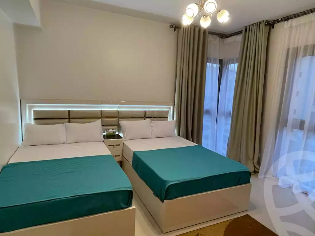 https://aqarmap.com.eg/en/listing/6125888-for-rent-north-coast-resorts-mryn-2