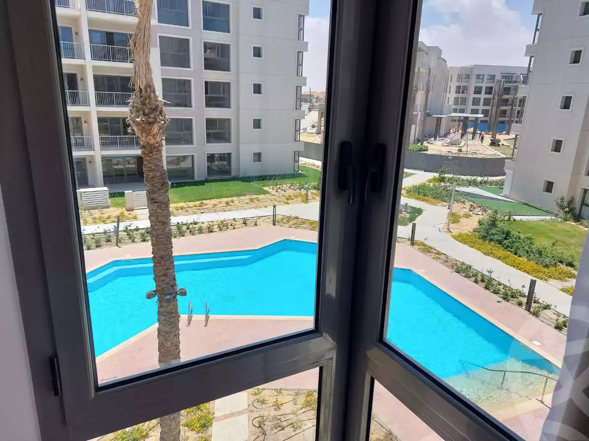 https://aqarmap.com.eg/en/listing/6125888-for-rent-north-coast-resorts-mryn-2