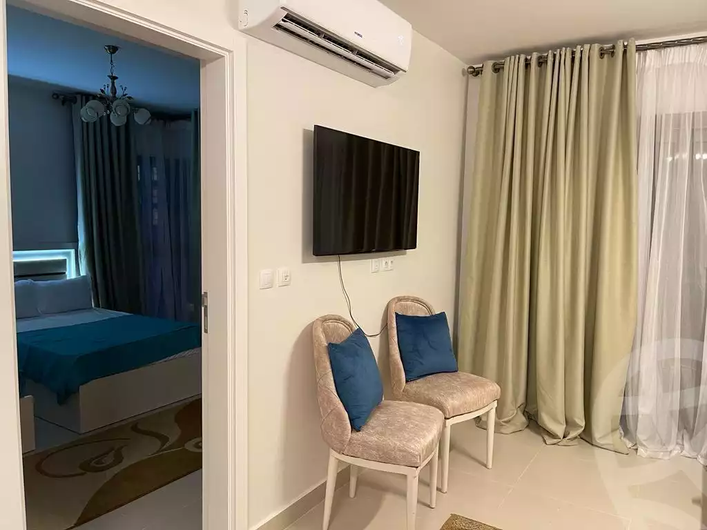 https://aqarmap.com.eg/en/listing/6125888-for-rent-north-coast-resorts-mryn-2