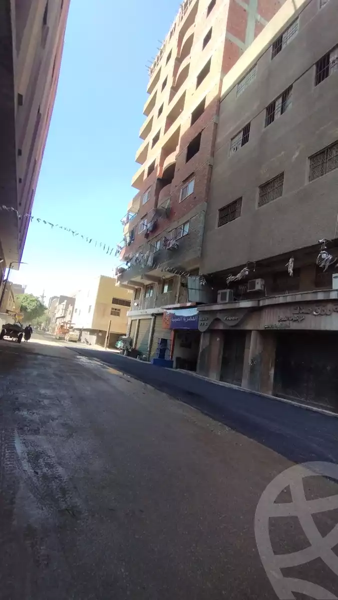 https://aqarmap.com.eg/en/listing/5822133-for-sale-qalyubia-shubra-el-khaima-byjm