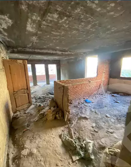 https://aqarmap.com.eg/en/listing/5822258-for-sale-alexandria-l-jmy-lbytsh-princess-st