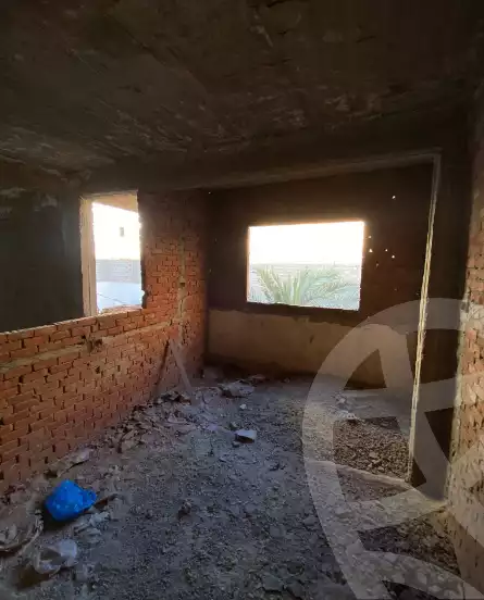 https://aqarmap.com.eg/en/listing/5822258-for-sale-alexandria-l-jmy-lbytsh-princess-st