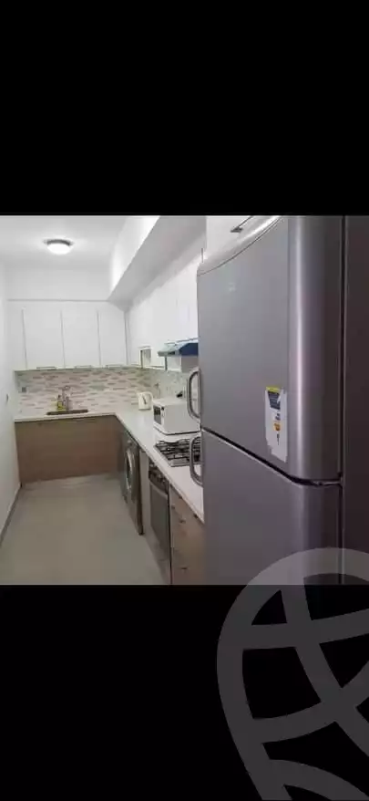 https://aqarmap.com.eg/en/listing/6125889-for-rent-north-coast-resorts-mrsy-marina-views-marassi