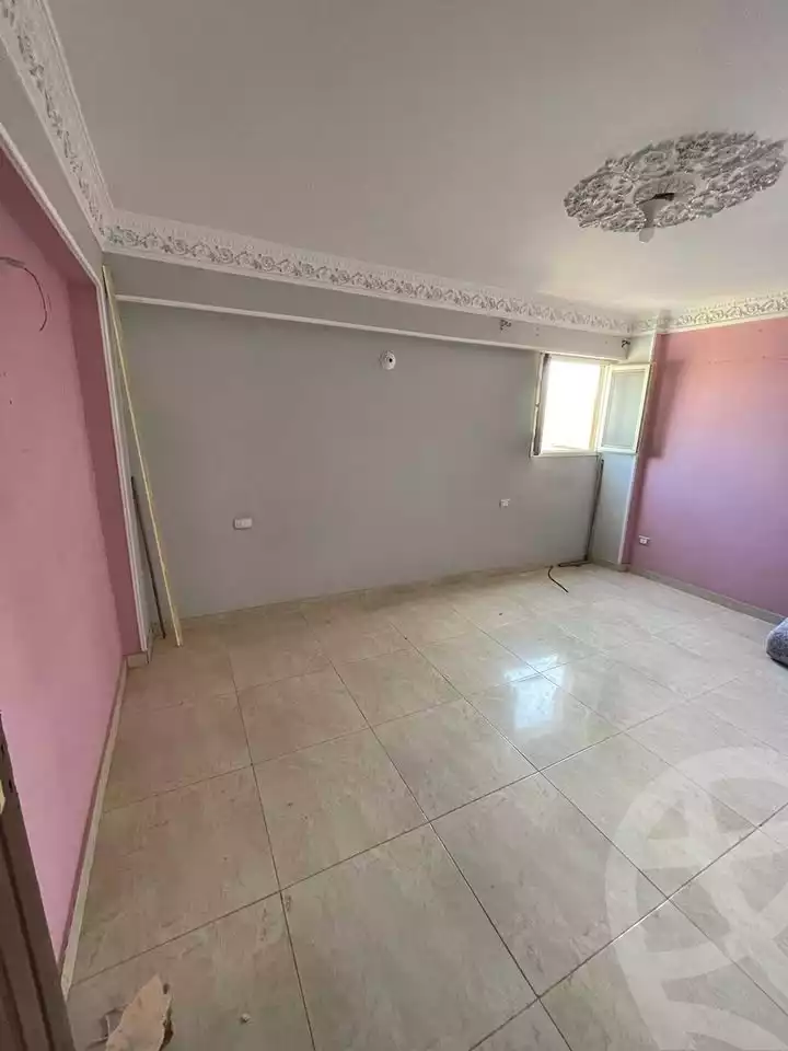 https://aqarmap.com.eg/en/listing/5822271-for-sale-alexandria-shds