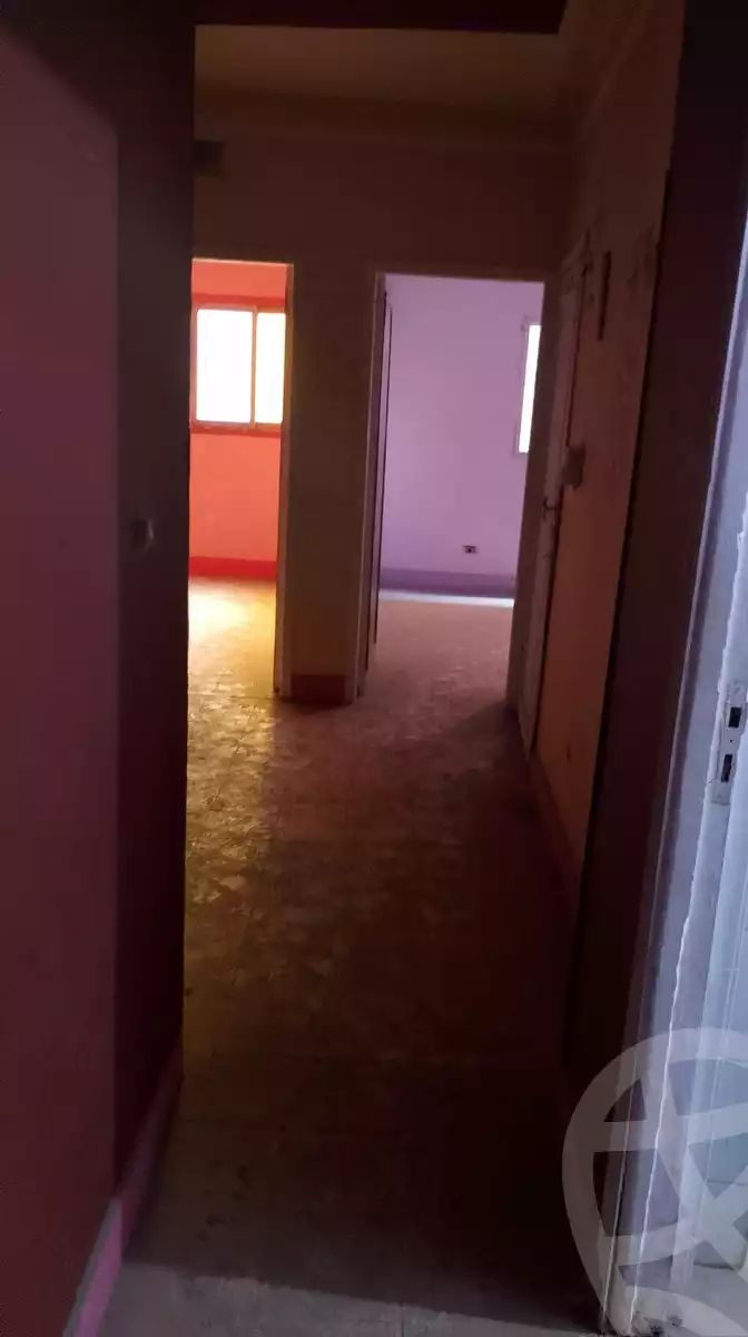 https://aqarmap.com.eg/en/listing/5822277-for-sale-cairo-ain-shams-ain-shams-el-sharkia