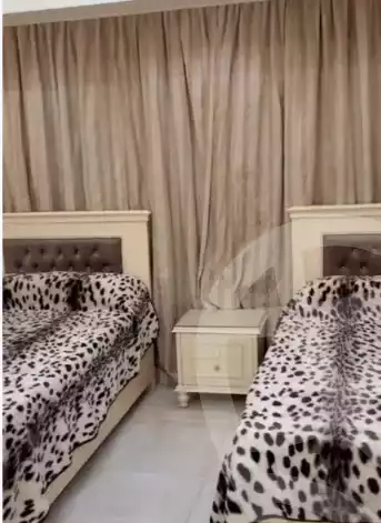 https://aqarmap.com.eg/en/listing/5822266-for-rent-cairo-nasr-city-mrt-myls