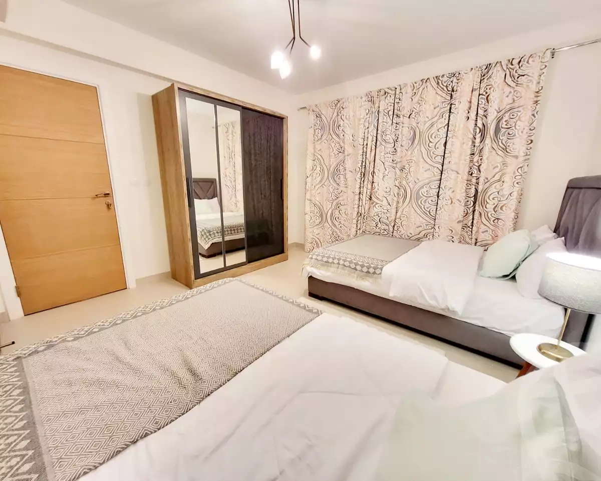 https://aqarmap.com.eg/en/listing/5822287-for-rent-north-coast-resorts-mrsy-marina-views-marassi